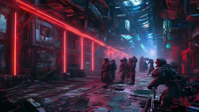 必看！2025.8.30超级漂移兑换码福利满满